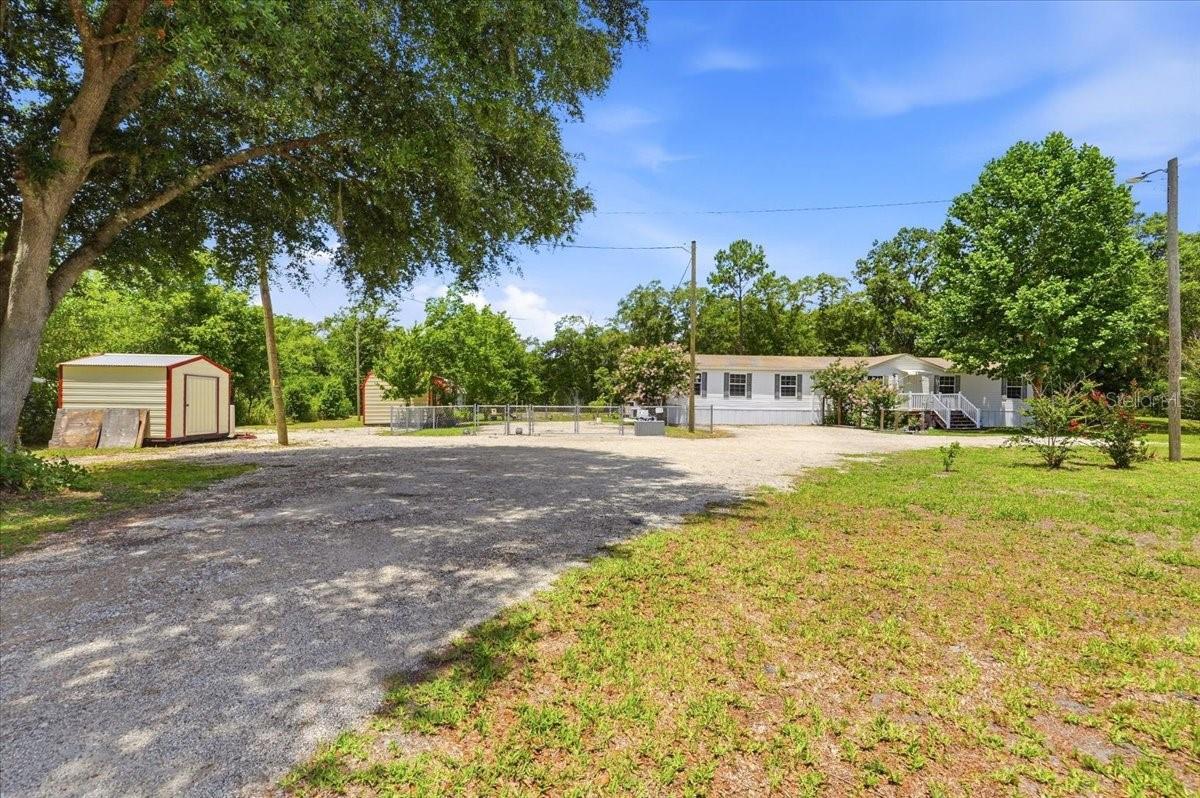 10626 PATHFINDER TRL, LAKELAND, FL, 33809