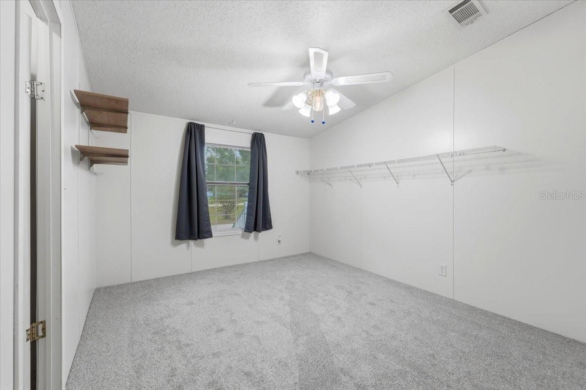 10626 PATHFINDER TRL, LAKELAND, FL, 33809