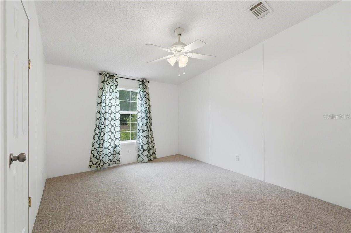 10626 PATHFINDER TRL, LAKELAND, FL, 33809