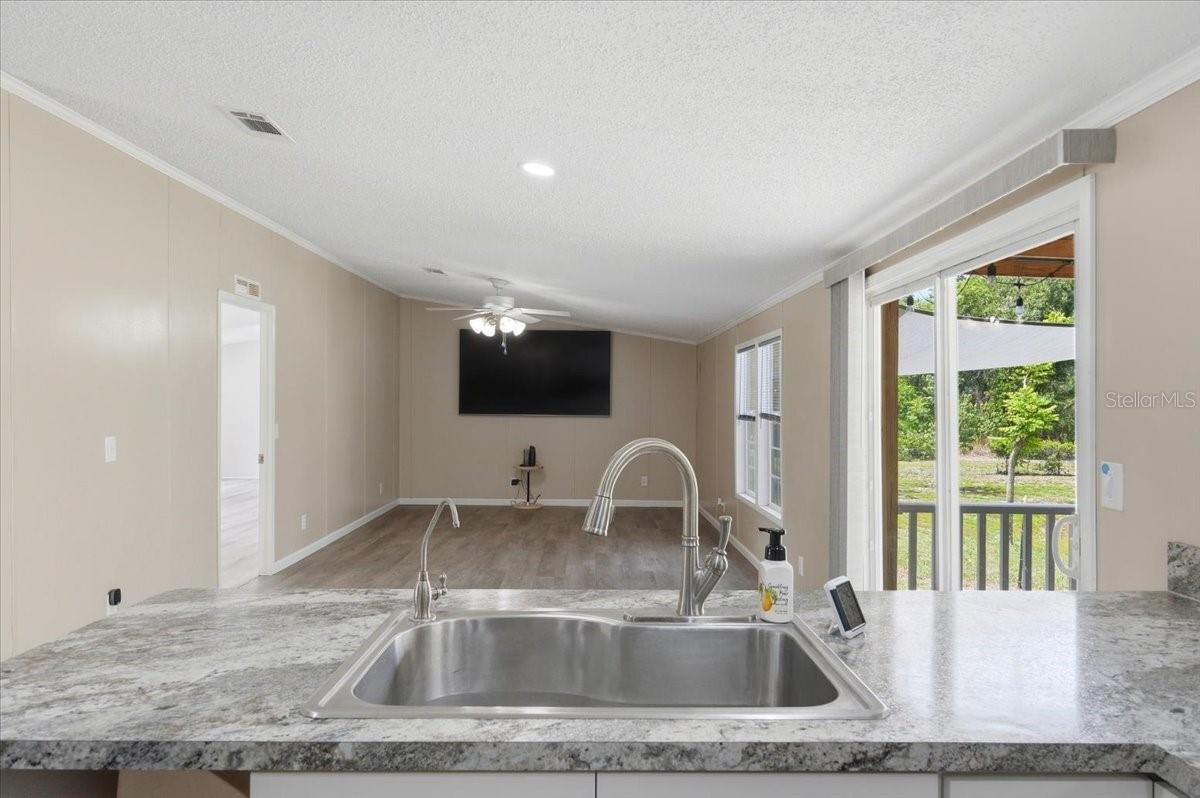 10626 PATHFINDER TRL, LAKELAND, FL, 33809