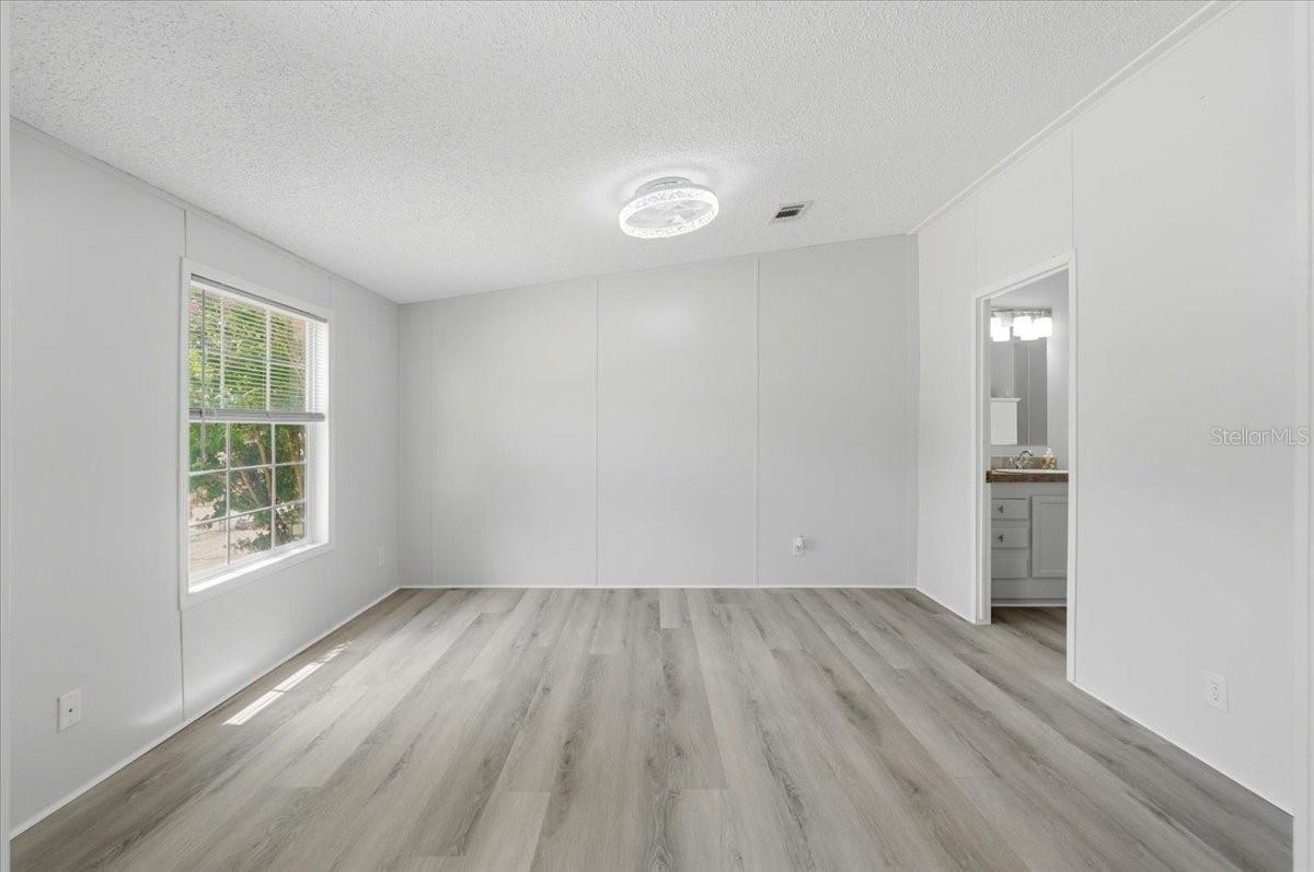 10626 PATHFINDER TRL, LAKELAND, FL, 33809