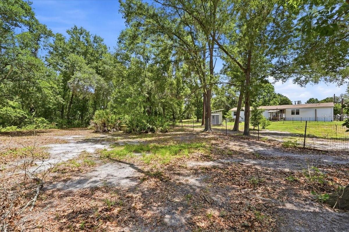 10626 PATHFINDER TRL, LAKELAND, FL, 33809