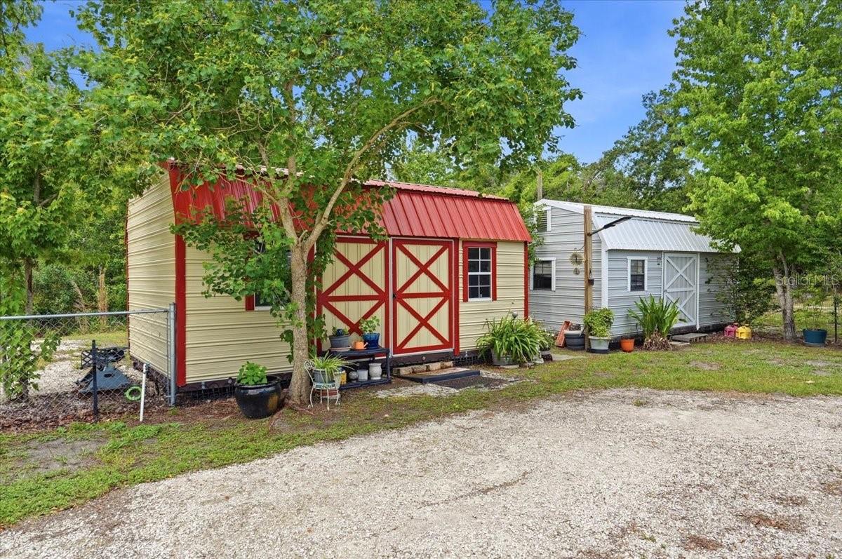 10626 PATHFINDER TRL, LAKELAND, FL, 33809