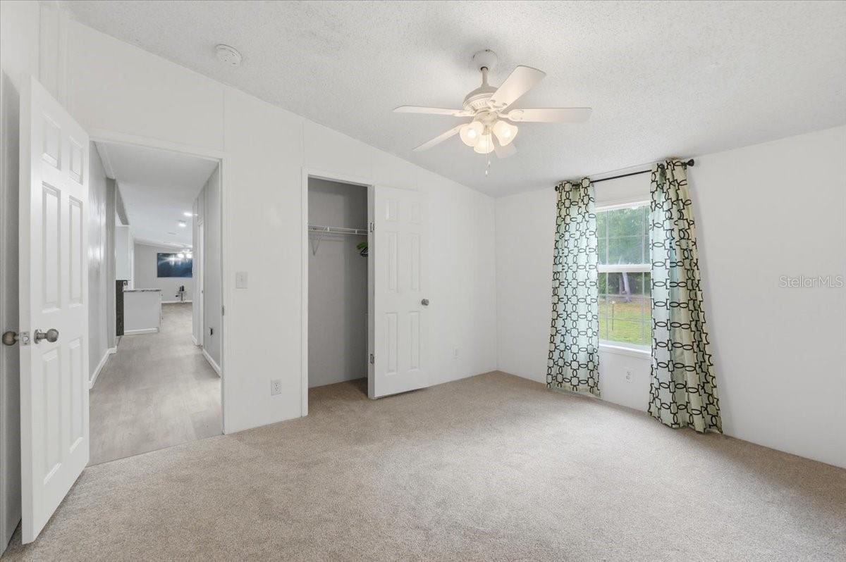 10626 PATHFINDER TRL, LAKELAND, FL, 33809
