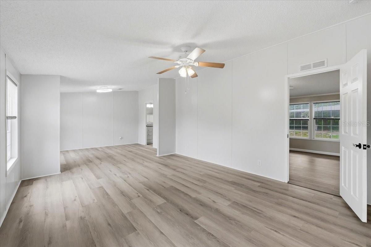 10626 PATHFINDER TRL, LAKELAND, FL, 33809