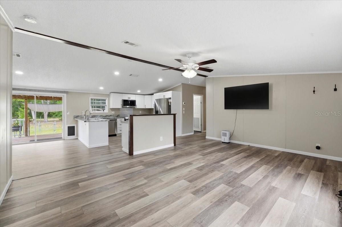 10626 PATHFINDER TRL, LAKELAND, FL, 33809