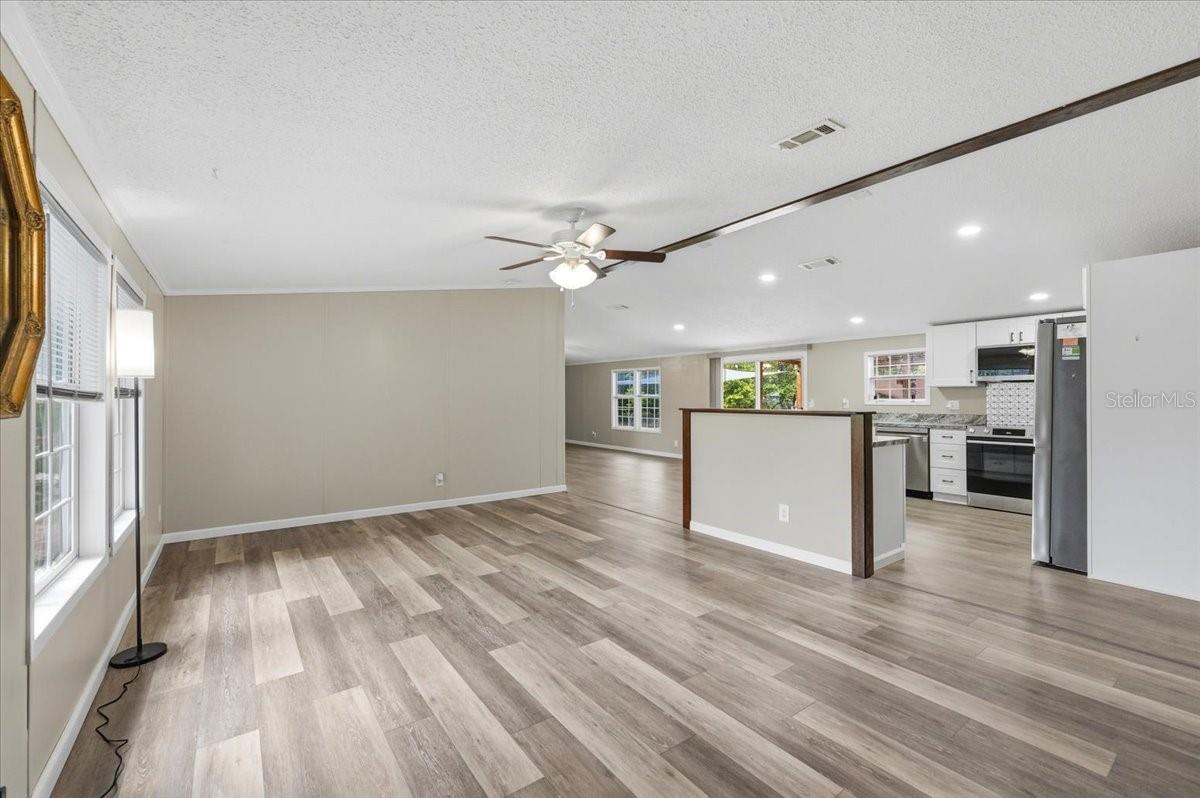 10626 PATHFINDER TRL, LAKELAND, FL, 33809