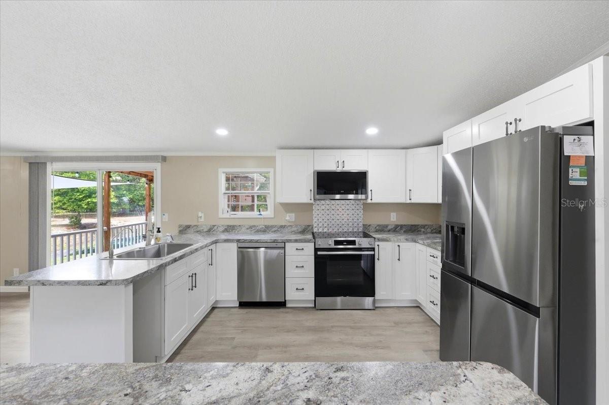 10626 PATHFINDER TRL, LAKELAND, FL, 33809