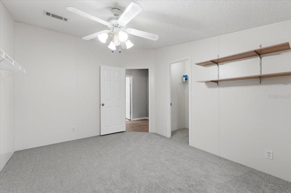 10626 PATHFINDER TRL, LAKELAND, FL, 33809