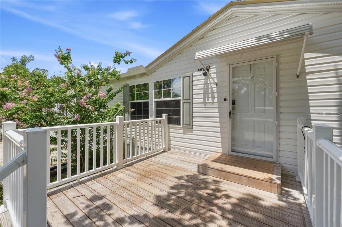 10626 PATHFINDER TRL, LAKELAND, FL, 33809