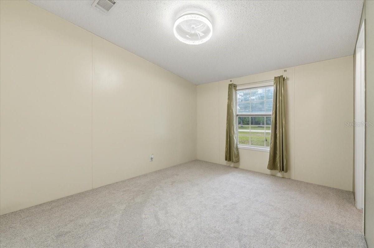 10626 PATHFINDER TRL, LAKELAND, FL, 33809