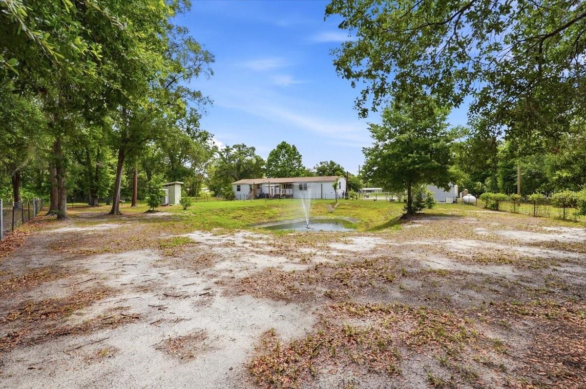 10626 PATHFINDER TRL, LAKELAND, FL, 33809