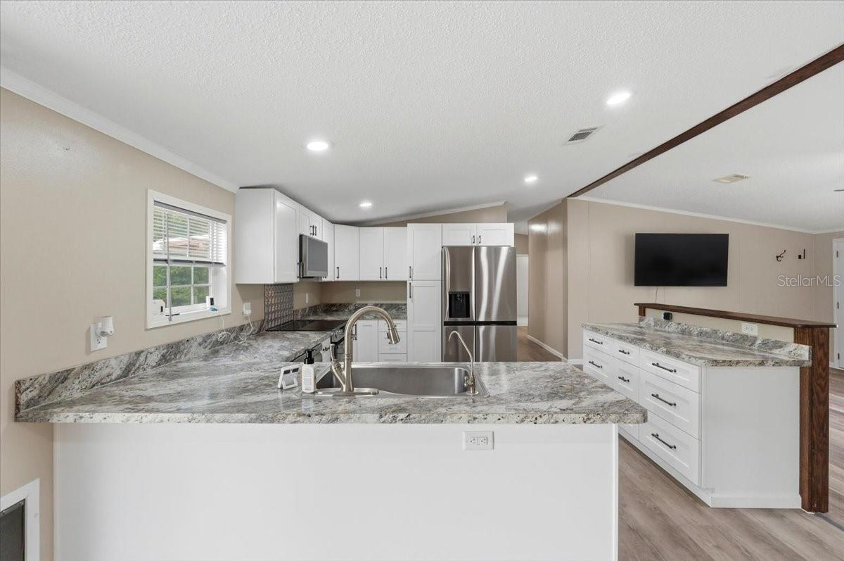 10626 PATHFINDER TRL, LAKELAND, FL, 33809