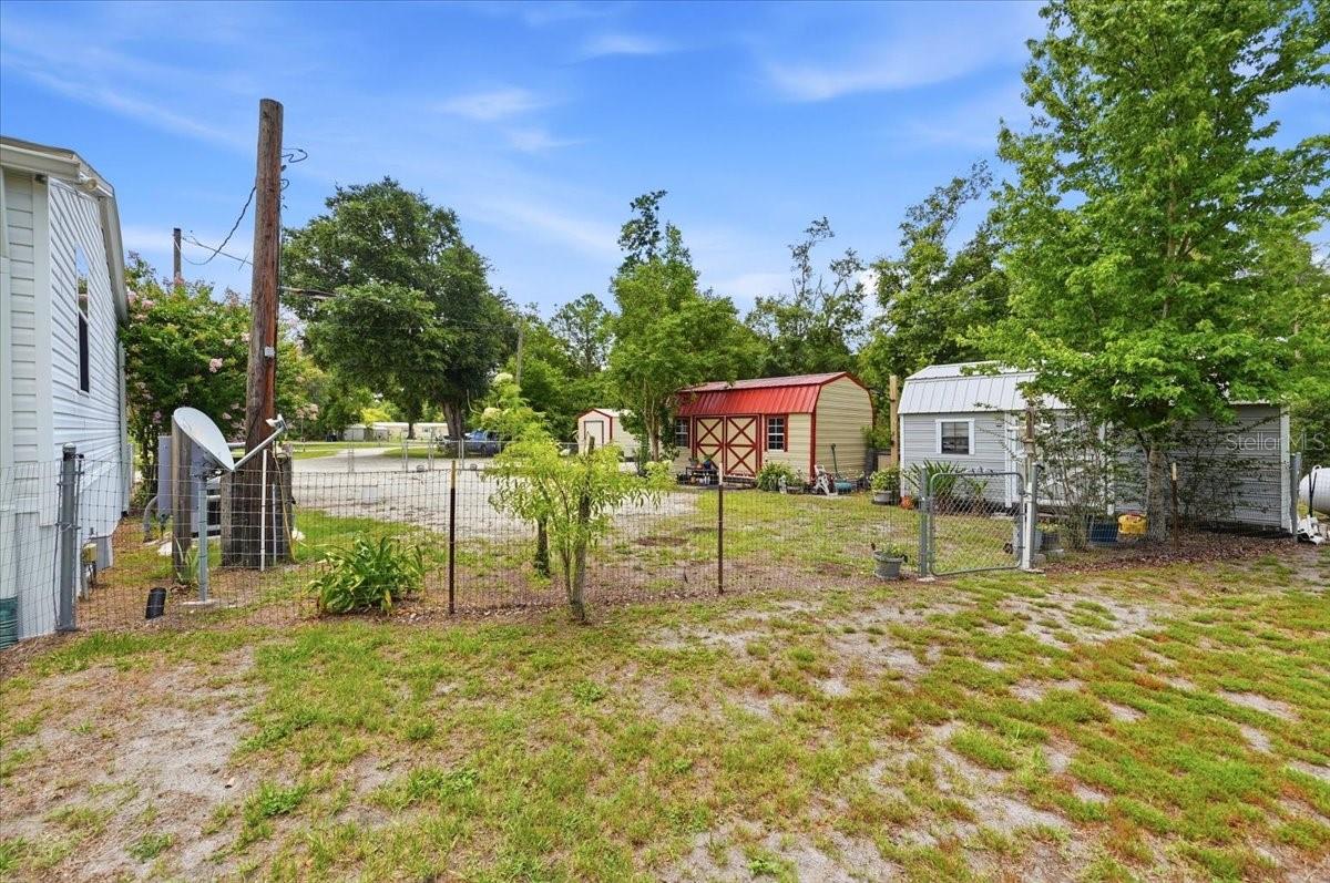 10626 PATHFINDER TRL, LAKELAND, FL, 33809
