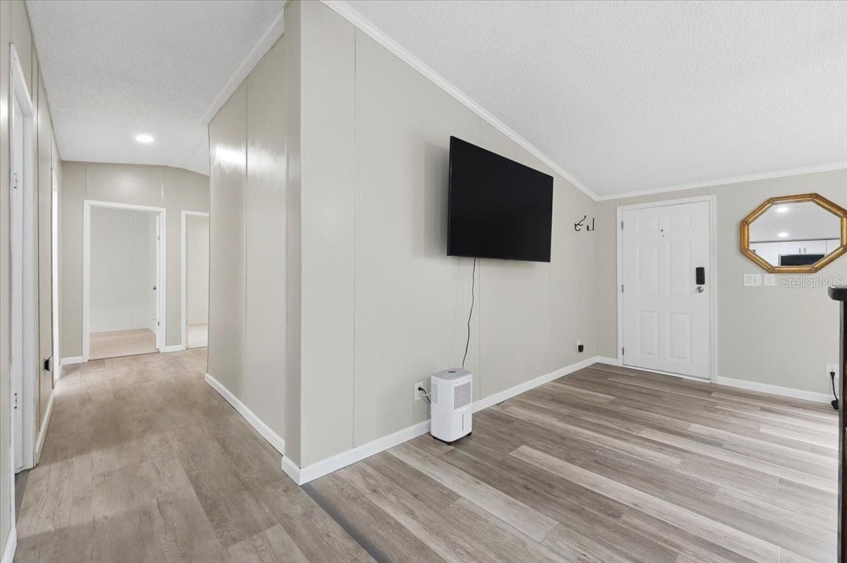 10626 PATHFINDER TRL, LAKELAND, FL, 33809