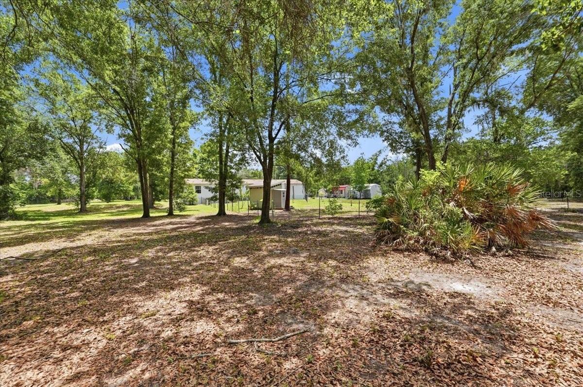 10626 PATHFINDER TRL, LAKELAND, FL, 33809