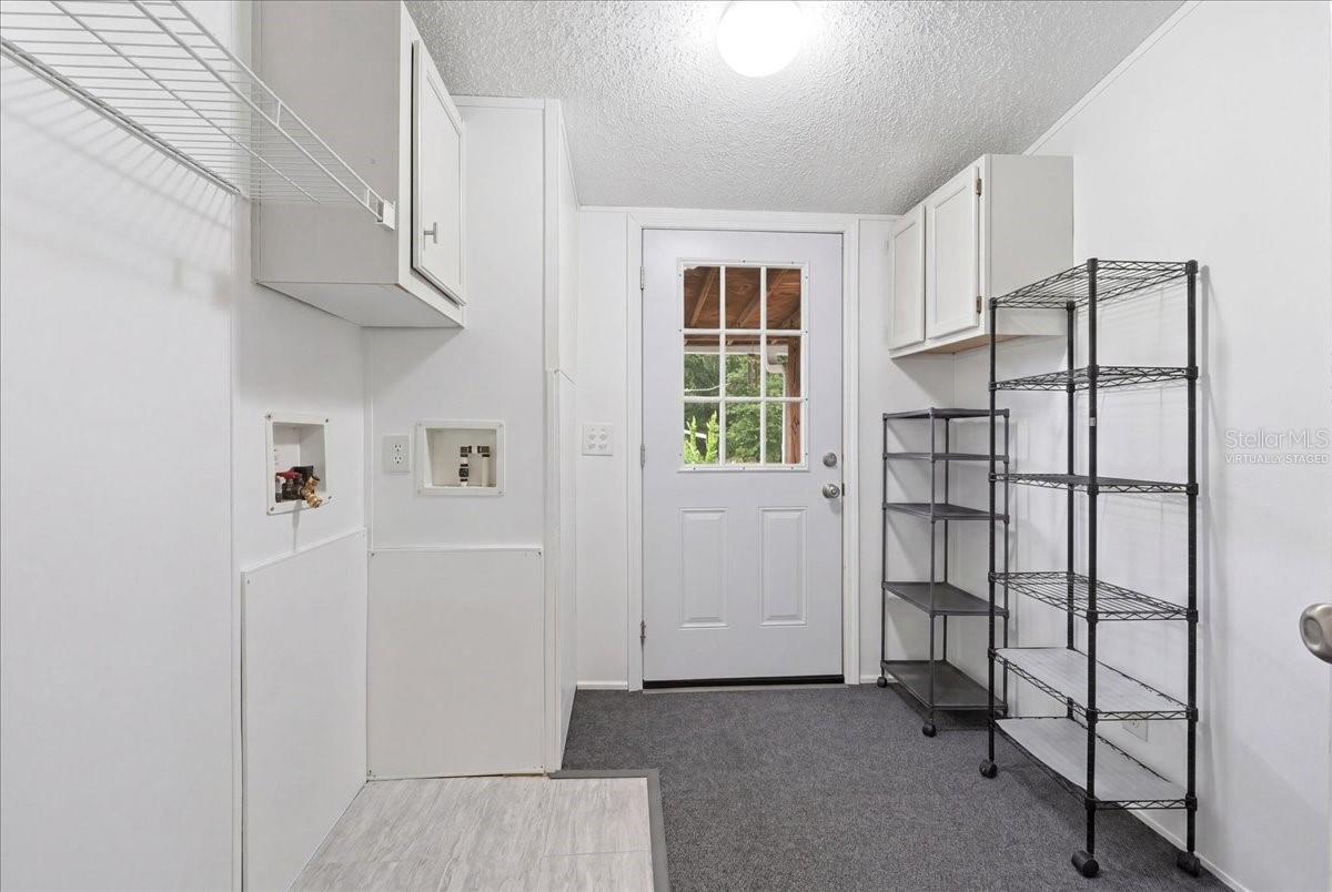 10626 PATHFINDER TRL, LAKELAND, FL, 33809
