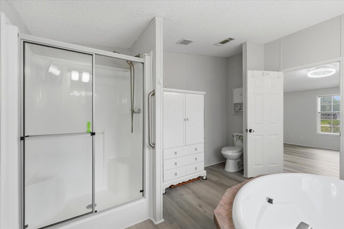 10626 PATHFINDER TRL, LAKELAND, FL, 33809