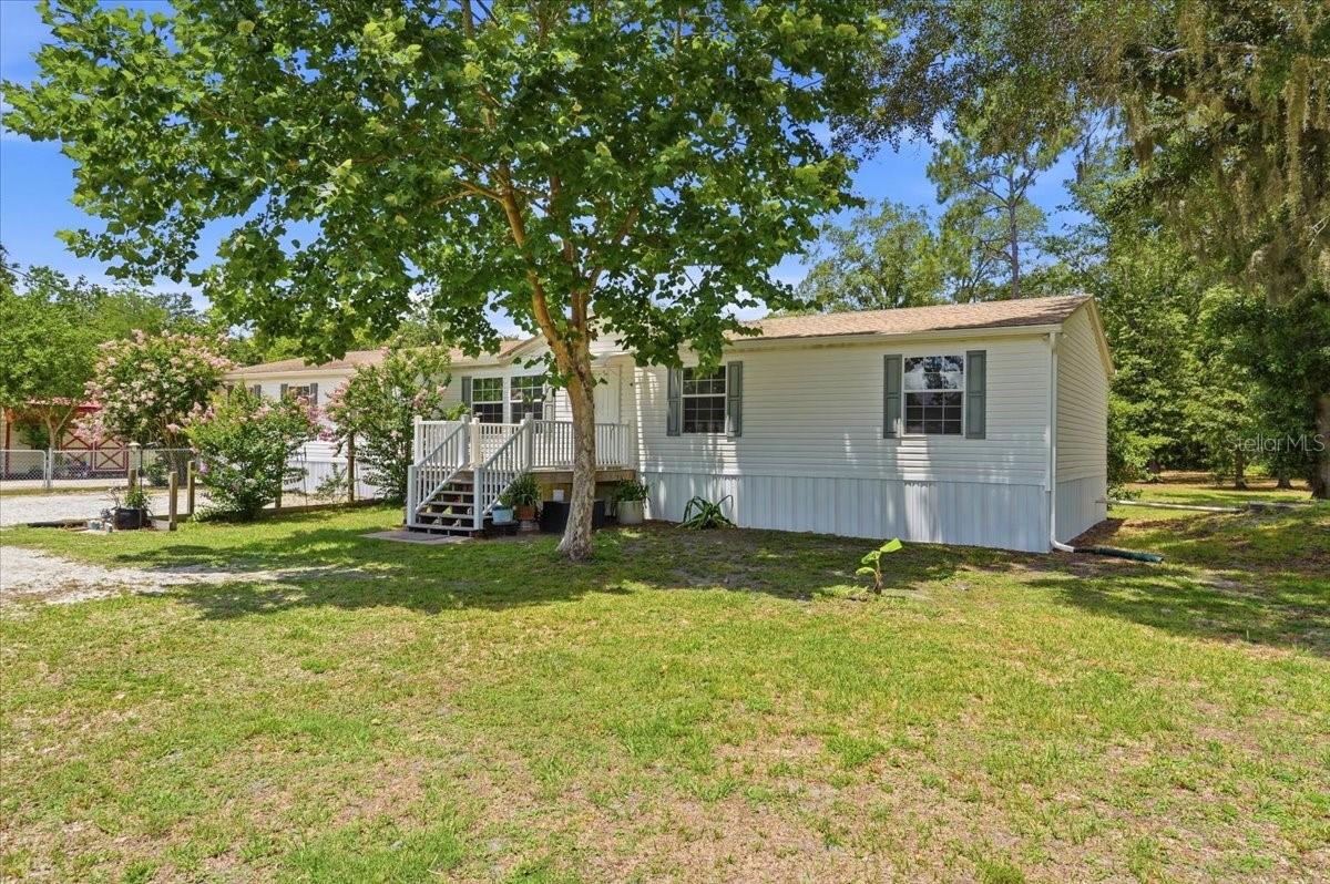 10626 PATHFINDER TRL, LAKELAND, FL, 33809