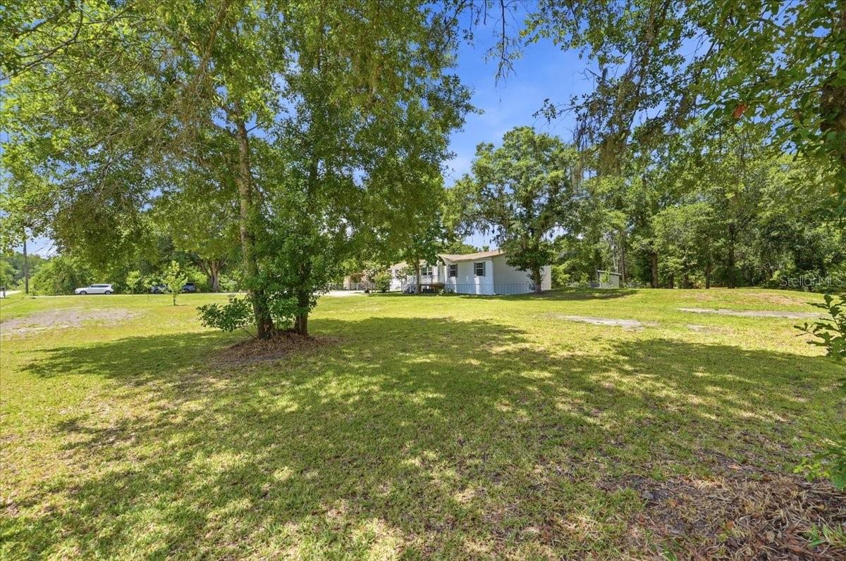 10626 PATHFINDER TRL, LAKELAND, FL, 33809