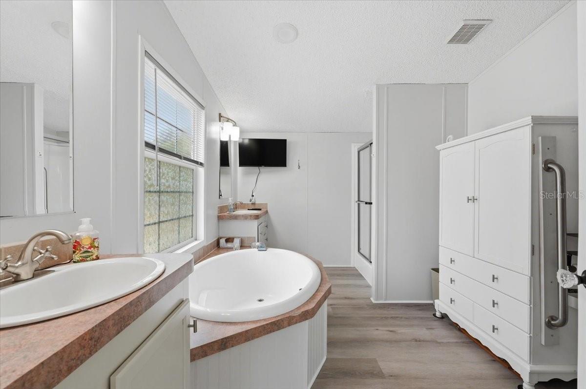 10626 PATHFINDER TRL, LAKELAND, FL, 33809