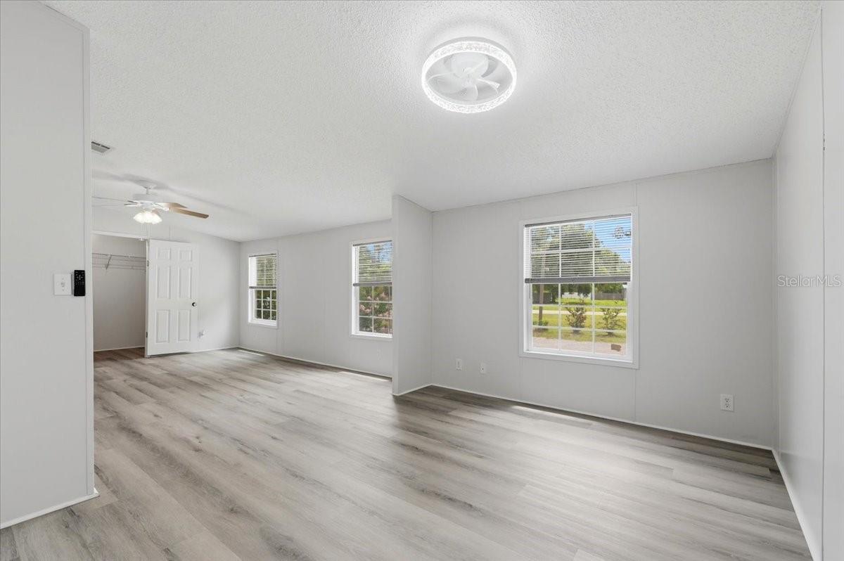 10626 PATHFINDER TRL, LAKELAND, FL, 33809