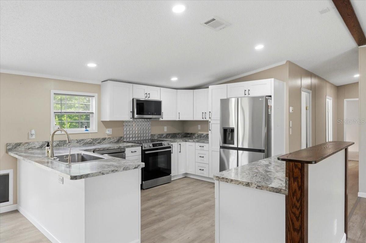 10626 PATHFINDER TRL, LAKELAND, FL, 33809