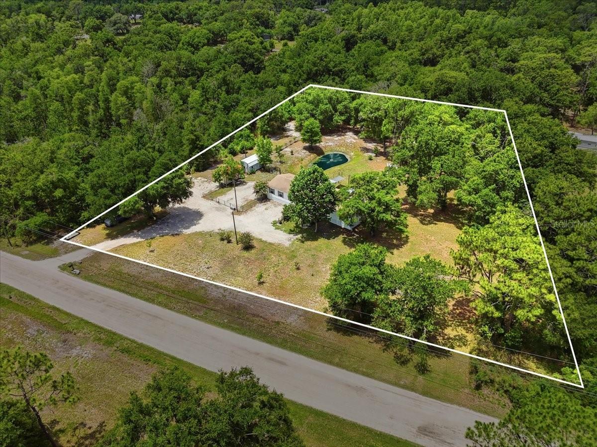 10626 PATHFINDER TRL, LAKELAND, FL, 33809