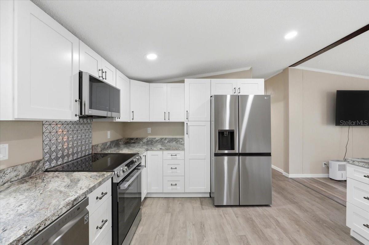 10626 PATHFINDER TRL, LAKELAND, FL, 33809