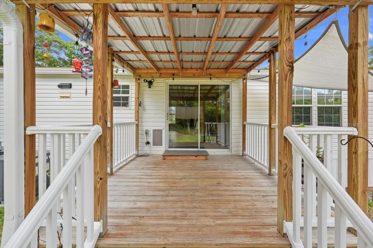 10626 PATHFINDER TRL, LAKELAND, FL, 33809