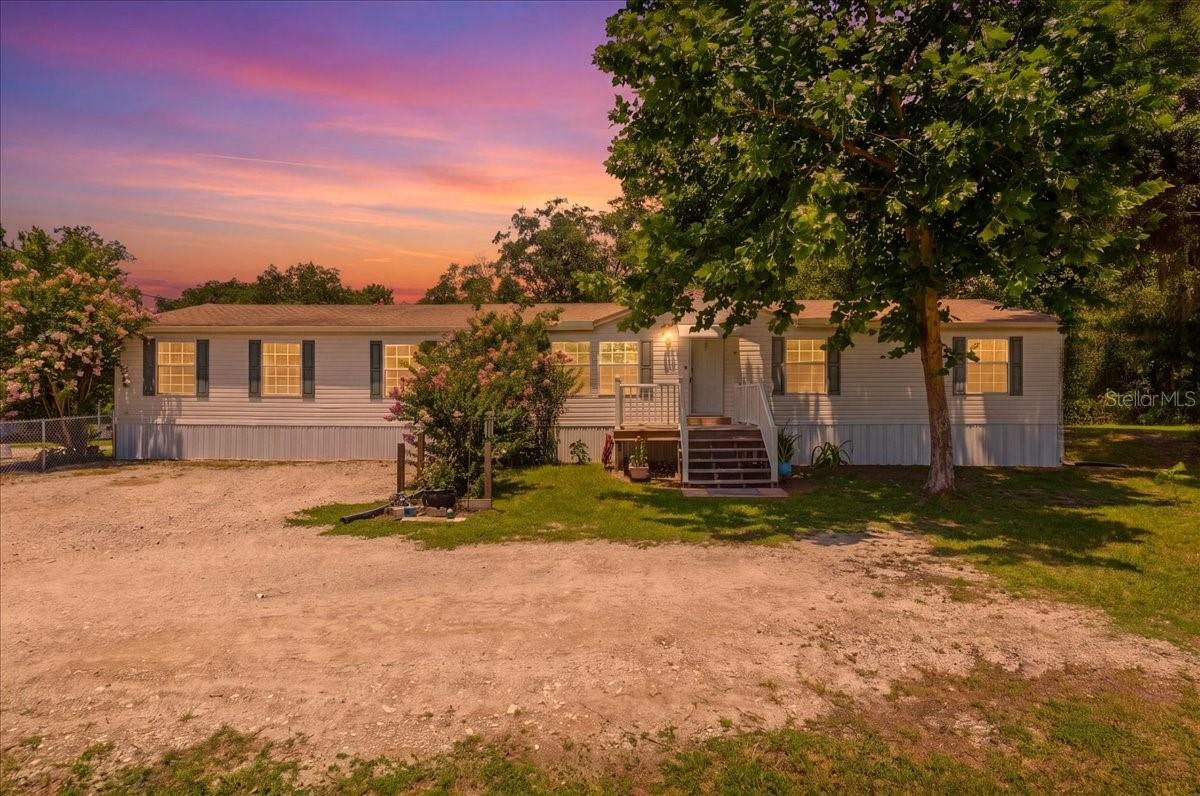 10626 PATHFINDER TRL, LAKELAND, FL, 33809