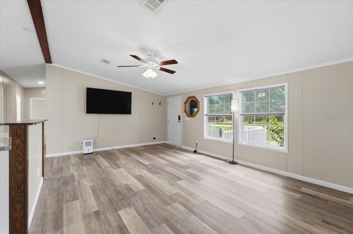10626 PATHFINDER TRL, LAKELAND, FL, 33809