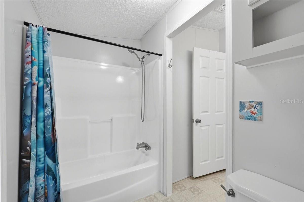 10626 PATHFINDER TRL, LAKELAND, FL, 33809