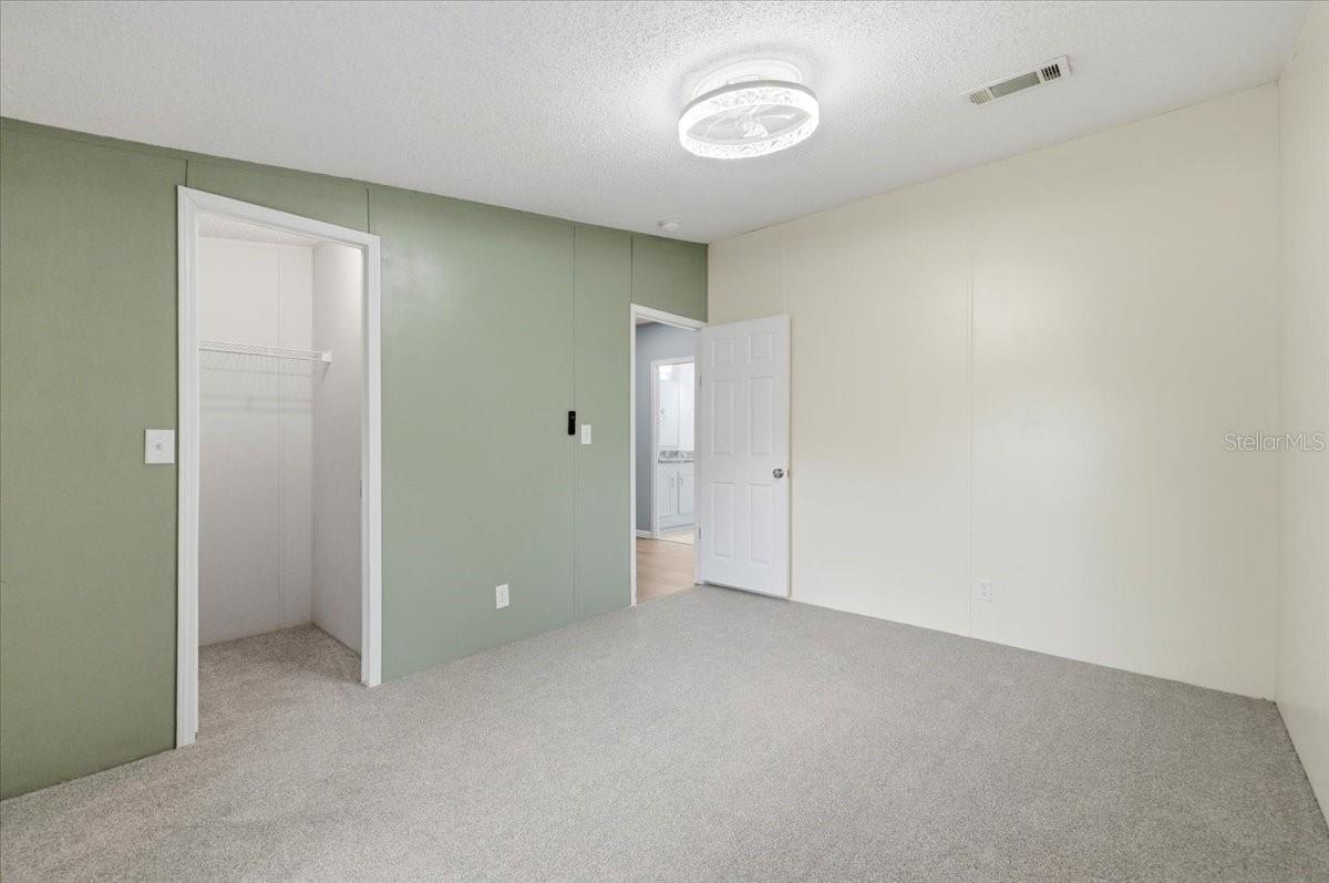 10626 PATHFINDER TRL, LAKELAND, FL, 33809