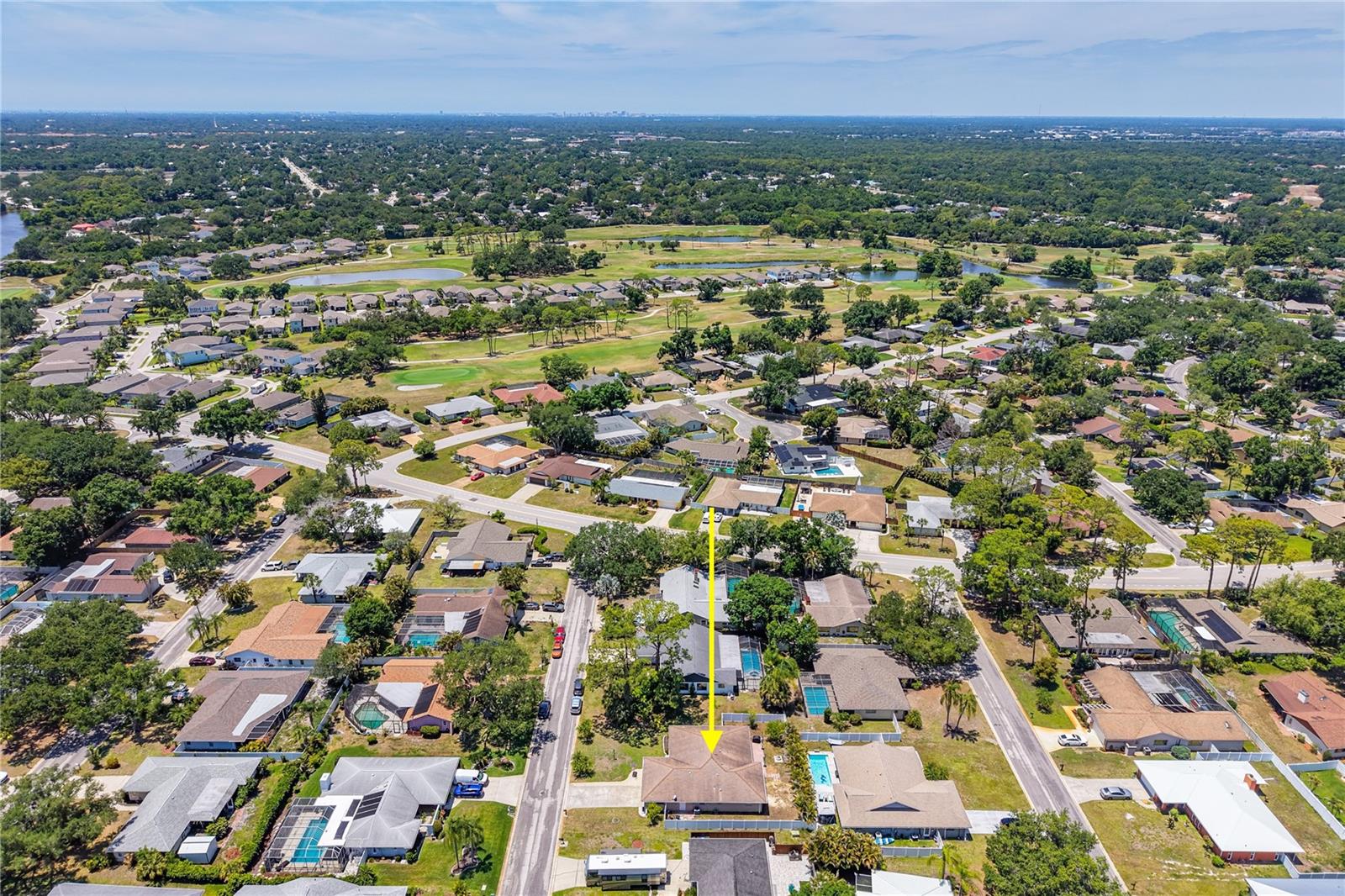 4233 BOSWELL PL, SARASOTA, FL, 34241