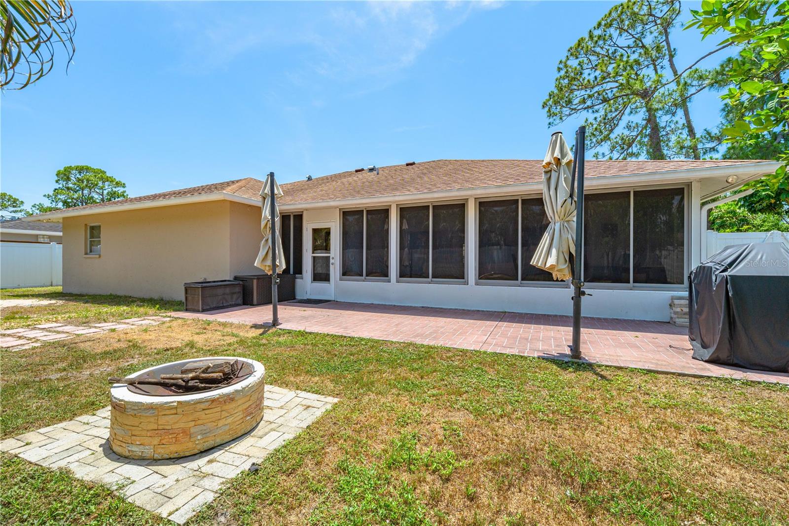 4233 BOSWELL PL, SARASOTA, FL, 34241