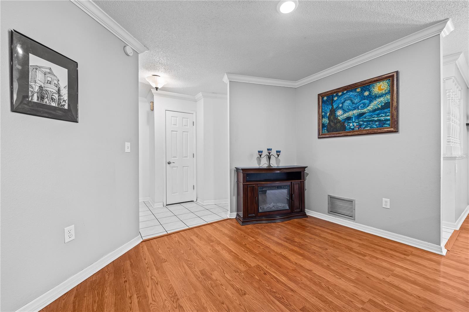 4233 BOSWELL PL, SARASOTA, FL, 34241