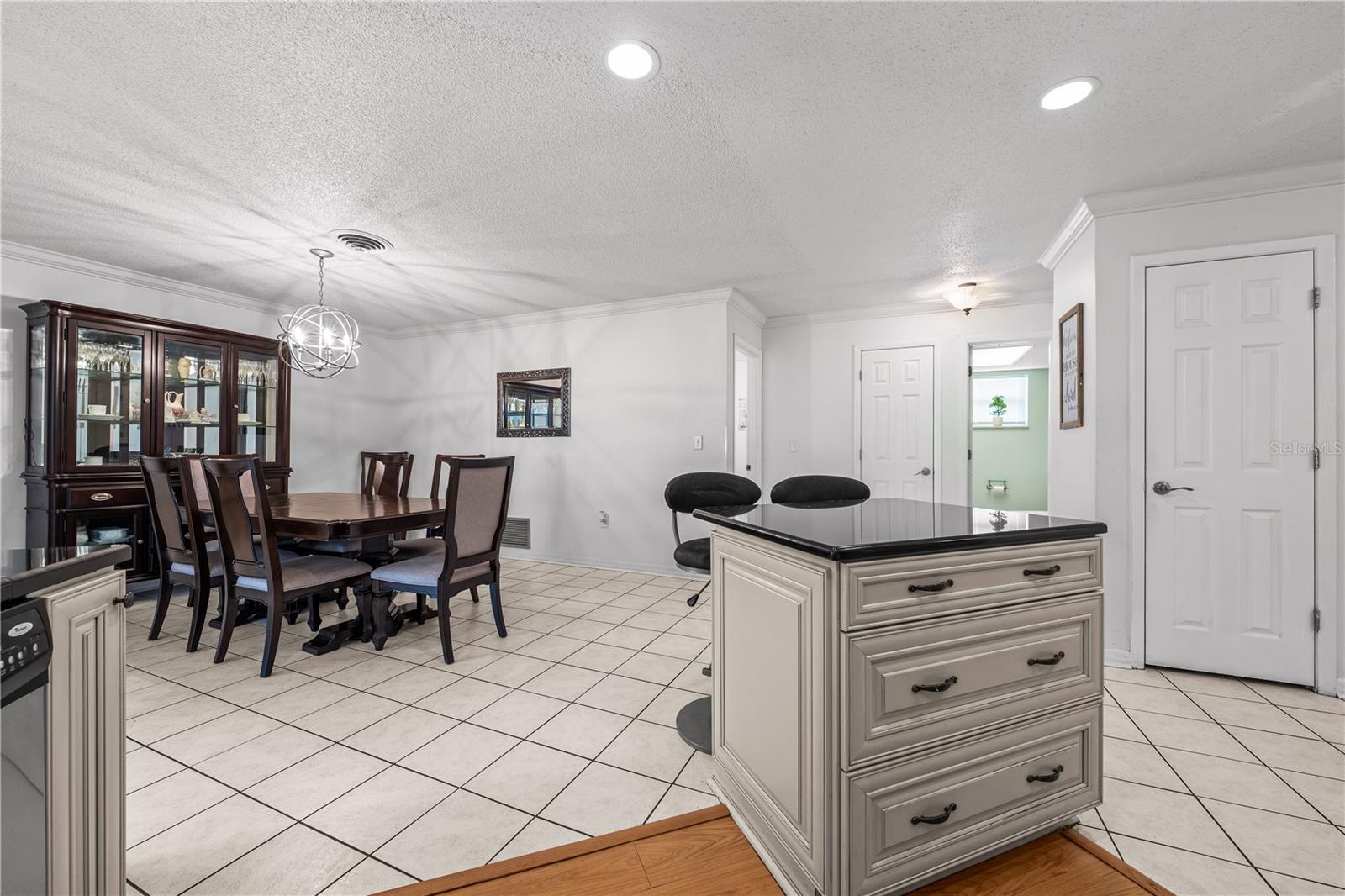 4233 BOSWELL PL, SARASOTA, FL, 34241