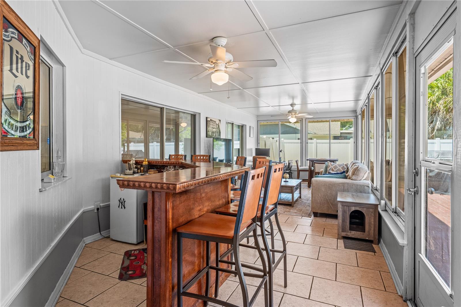 4233 BOSWELL PL, SARASOTA, FL, 34241