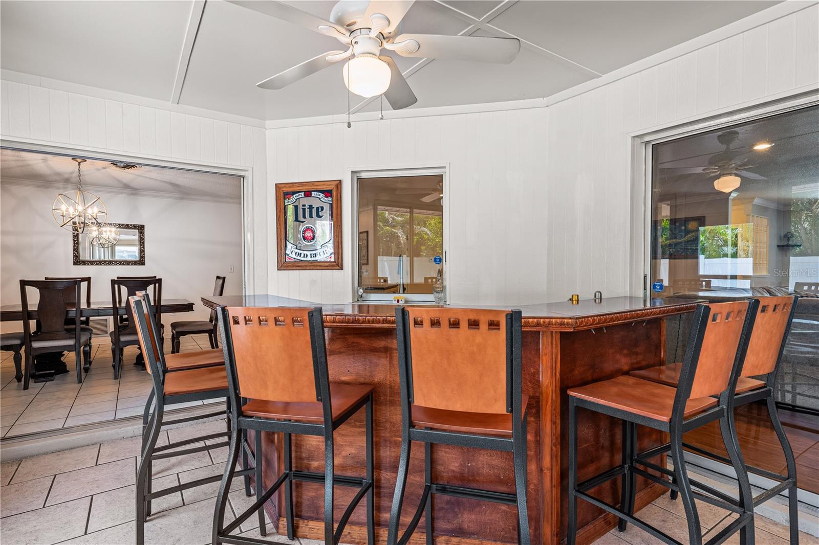 4233 BOSWELL PL, SARASOTA, FL, 34241