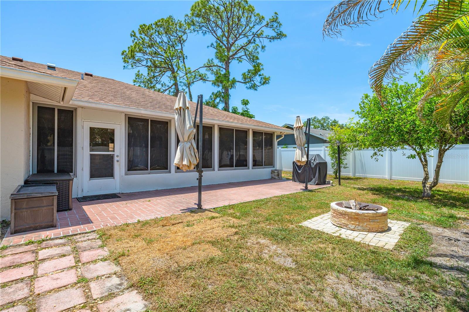4233 BOSWELL PL, SARASOTA, FL, 34241