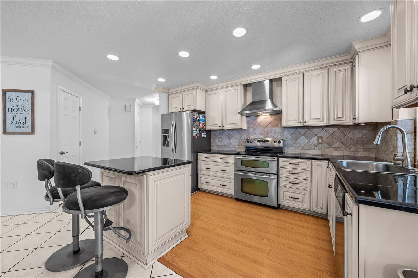 4233 BOSWELL PL, SARASOTA, FL, 34241