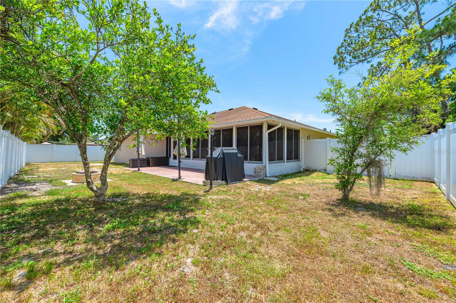 4233 BOSWELL PL, SARASOTA, FL, 34241