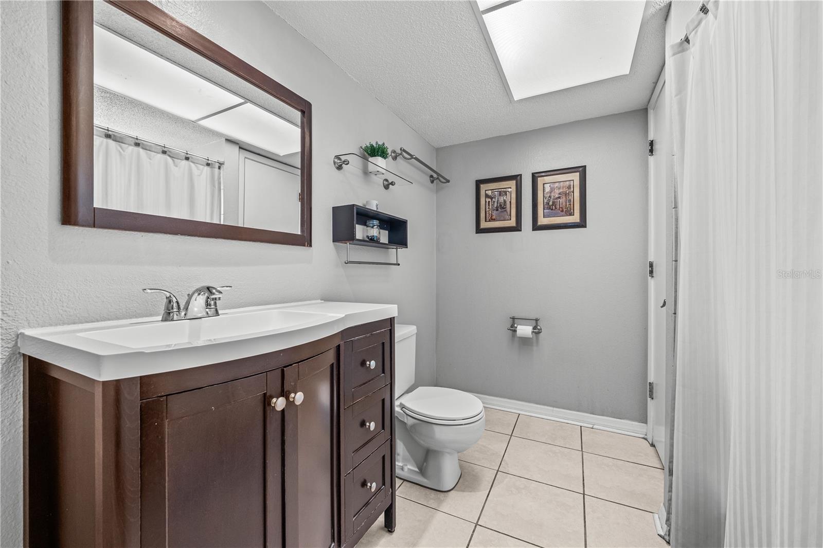 4233 BOSWELL PL, SARASOTA, FL, 34241