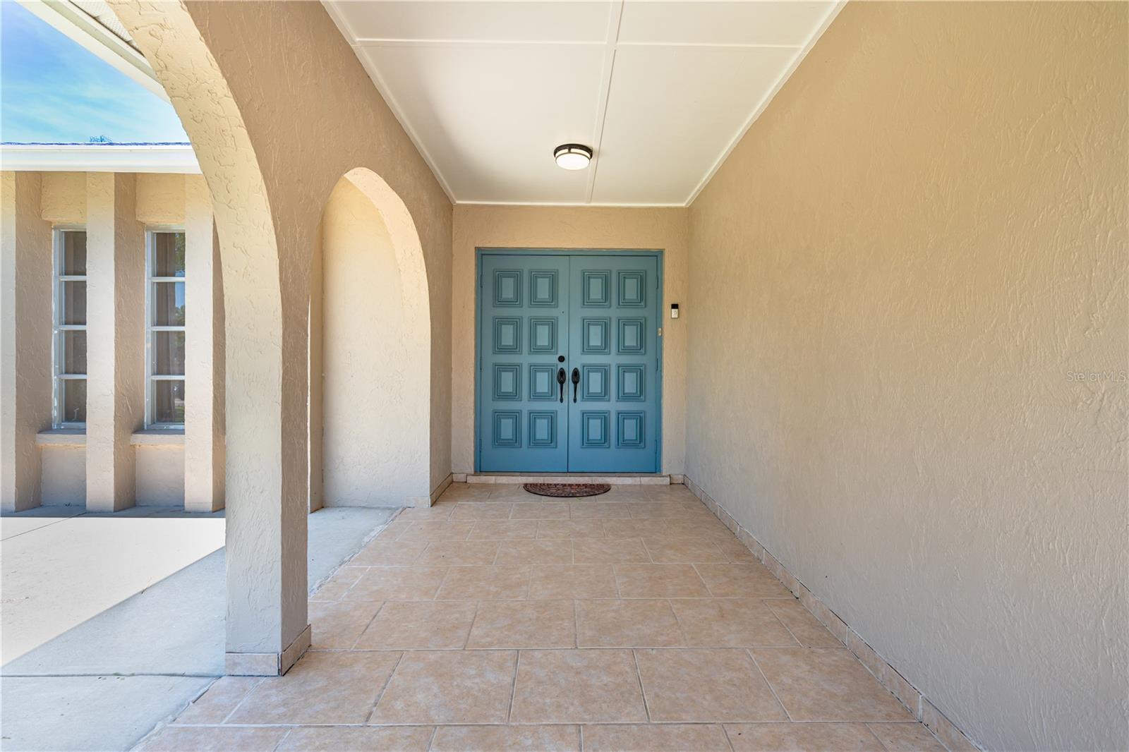 4233 BOSWELL PL, SARASOTA, FL, 34241