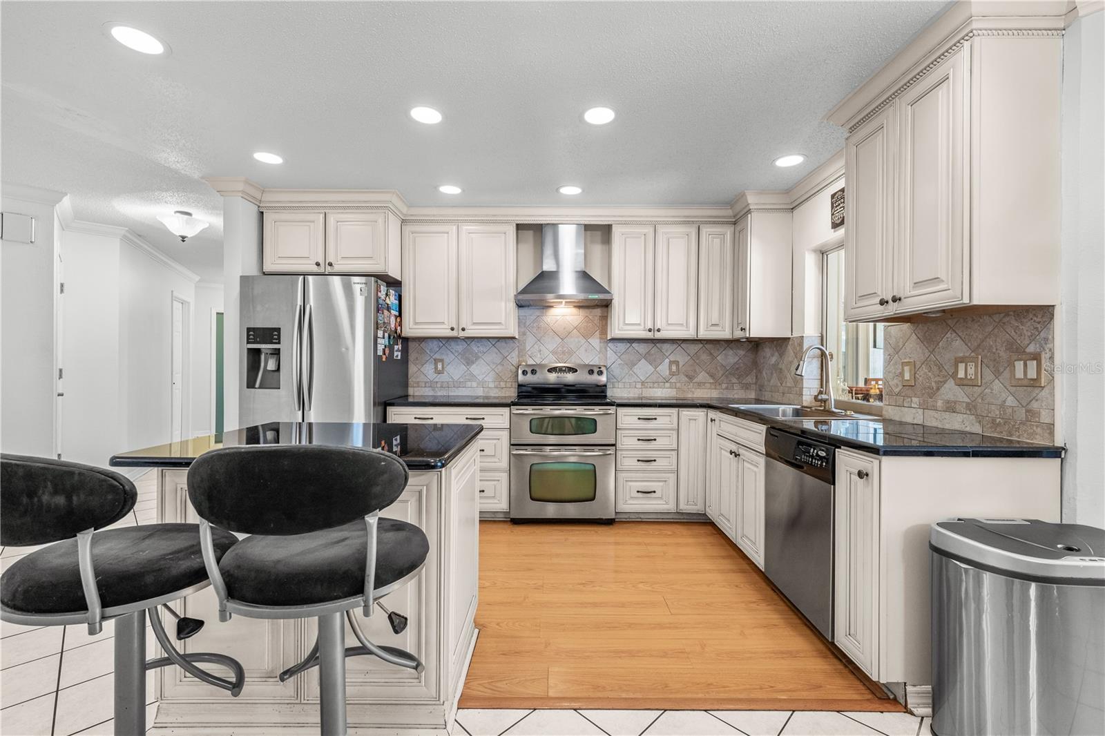 4233 BOSWELL PL, SARASOTA, FL, 34241