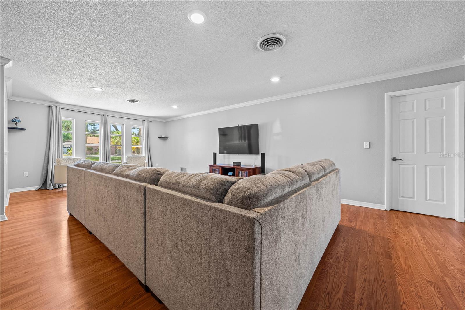 4233 BOSWELL PL, SARASOTA, FL, 34241