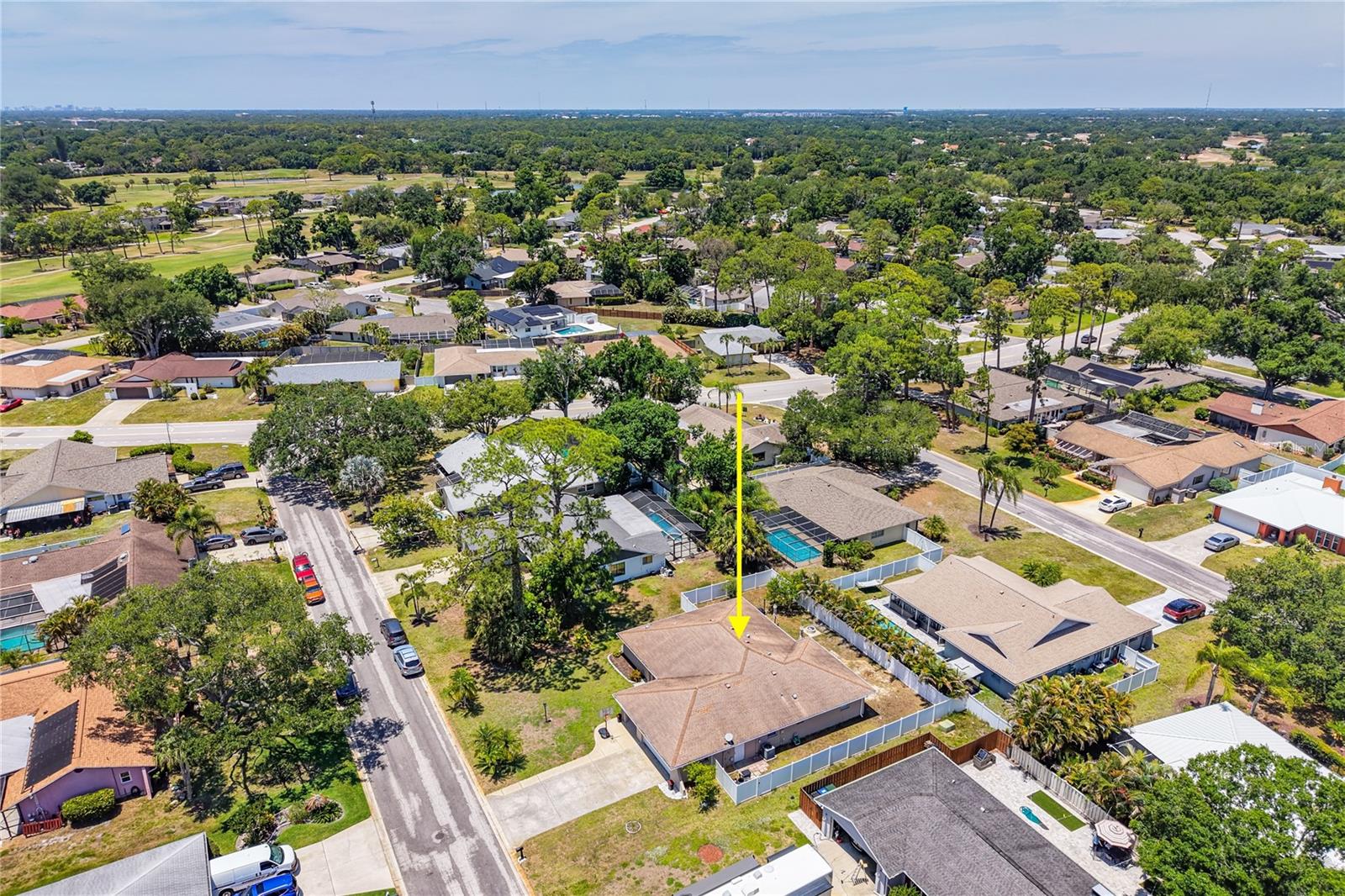 4233 BOSWELL PL, SARASOTA, FL, 34241