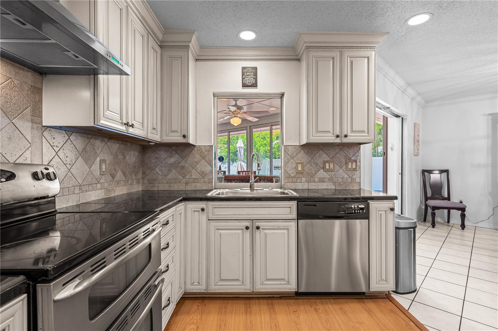 4233 BOSWELL PL, SARASOTA, FL, 34241
