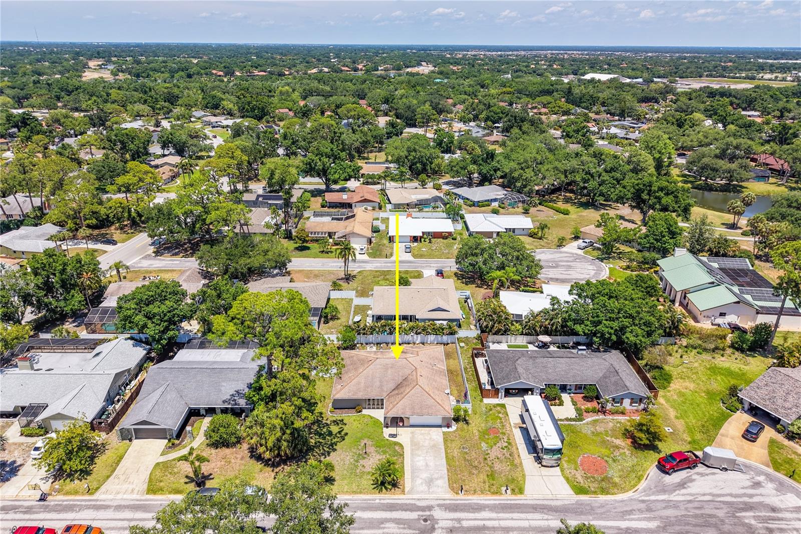 4233 BOSWELL PL, SARASOTA, FL, 34241